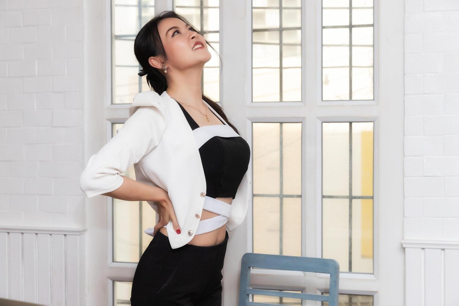 Die Bedeutung regelmäßiger Physiotherapie für Ihre Lebensqualität